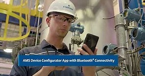 How to Configure a Rosemount™ 3051 Pressure Transmitter for Level Measurement