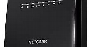 NETGEAR WiFi Mesh Range Extender EX8000 - Coverage up to 2500 sq.ft. and 50 Devices with AC3000 Tri-Band Wireless Signal Booster & Repeater (Up to 3000 Mbps Speed), Plus Mesh Smart Roaming