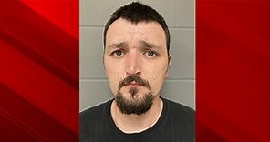 Westminster man charged with bat attack