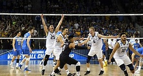 How to Watch LBSU at UCLA in College Volleyball: Stream Live, TV Channel