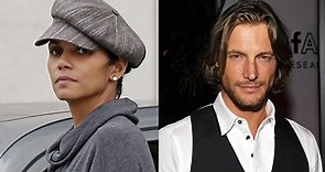 Halle Berry Ordered to Pay Child Support to Gabriel Aubry