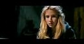 Official Inkheart Movie trailer