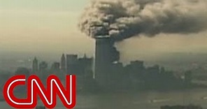 Look back at how September 11 unfolded