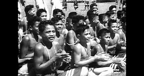 Samoa (1949)
