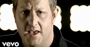 Rascal Flatts - Every Day (Official Video)
