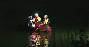 Body found in Schuylkill River, police investigate