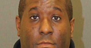 Son charged in Baltimore woman s death