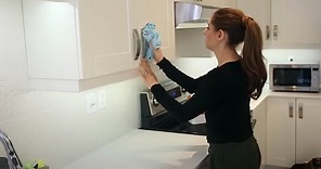 7 EXPERT CLEANING TIPS YOU NEED TO BE USING!