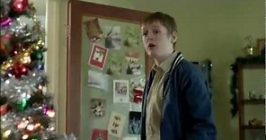 This Is England 88 trailer