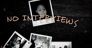 Lil Durk - No Interviews (Official Audio)