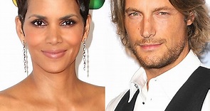 Halle Berry Alludes to Drama With Ex Gabriel Aubry by Calling Her Child Support Payments Extortion