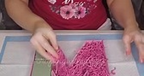 DTree DIY Mother s Day wine &... - Dollar Tree Addicts