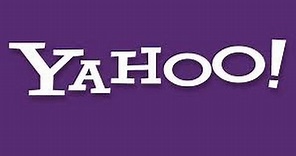 How To Create New Yahoo Account