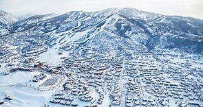 Steamboat Springs: A Complete Guide to a Beloved Western Ski Town