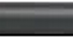Dorman 946-320 Rear Drive Shaft Compatible with Select Ford/Mazda Models