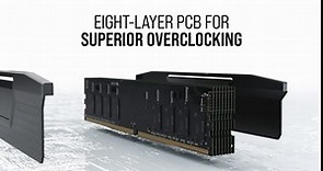 CORSAIR VENGEANCE DDR5 RAM 32GB (2x16GB) 6400MHz CL32 Intel XMP iCUE Compatible Computer Memory - Black (CMK32GX5M2B6400C32)