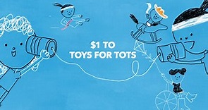 Toys R Us | Price Match Promise
