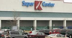 Here s A Look Inside The Last Standing Kmart SuperCenter