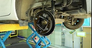 DRIVESTAR 513253 Front Wheel Hub & Bearing Assembly for Audi A3 TT for Volkswagen Golf/Jetta/Passat