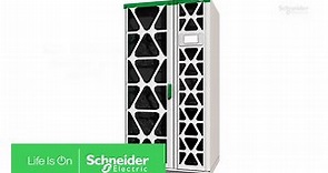 Explore Easy UPS 3L 3 Phase UPS from Schneider Electric | Schneider Electric