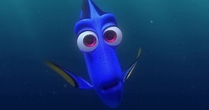 Best of Finding Nemo s Dory (Finding Dory)