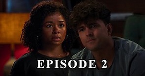 GREY S ANATOMY Season 20 Episode 2 Recap | Ending Explained