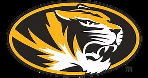 Missouri Tigers Scores, Stats and Highlights - ESPN