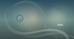 How to Install Debian 12 Bookworm Linux from Start to Finish + Basic Configurations [2024]