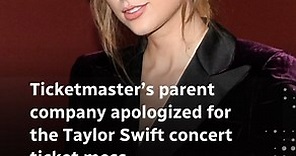 Prompted by the Taylor Swift concert ticket disaster, U.S. lawmakers grilled Live Nation, the concert company, over whether its merger with Ticketmaster, the ticket sales giant, had harmed consumers. The president of Live Nation apologized to Taylor Swift fans and the artist herself while being grilled by United States senators over the ticket giant’s epic breakdown during a pre-sale of the pop star’s concert tickets in November. Ticketmaster said its website was overwhelmed by both fans and bot