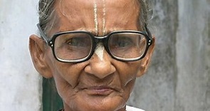India s abandoned widows struggle to survive