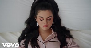 benny blanco, Tainy, Selena Gomez, J Balvin - I Can t Get Enough (Official Music Video)