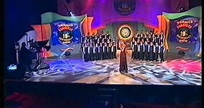 Australia s Funniest Home Video Show 2001