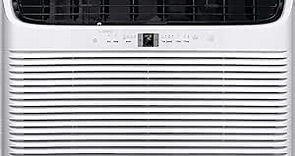Frigidaire FHWC183WB2 Window Air Conditioner, 18,000 BTU with Easy Install Slide Out Chassis, Energy Star Certified, Multi-Speed Fan, Easy-to-Clean Washable Filter, in White