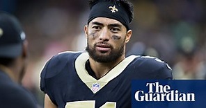 The Girlfriend Who Didn’t Exist: the Manti Te’o hoax revisited with sympathy