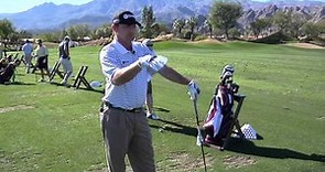 Practice Like a Pro: Tommy Gainey