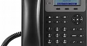 Grandstream-Gxp1615-Business HD IP Phone VoIP Phone and Device, Small/Medium