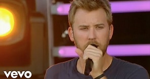 Lady Antebellum - All We d Ever Need (Live)