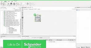 How to Use OPCUA Client v22.0 | Schneider Electric Support