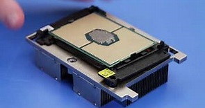 DellEMC PowerEdge R740XD2: Remove/Install Processor and Heatsink Module