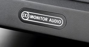 Monitor Audio PL500 II Insights