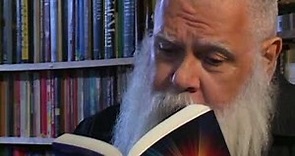 Samuel R. Delany reading and interview