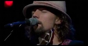 Jason Mraz Living in The Moment Live in Hong Kong 2012 (iTunes)