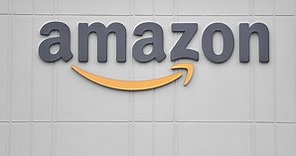 Amazon Web Services suffers major outage