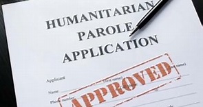Cuban and Haitian Migrants in US Under New Parole Program Eligible for Federal Aid