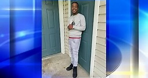 Pittsburgh rapper identified as McKees Rocks shooting victim