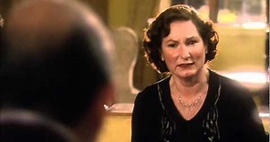 Agatha Christie s Poirot HD trailer
