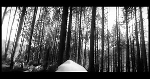 Damien Jurado - Arkansas (Official Video)