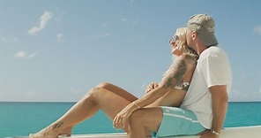 Kenny Chesney - Knowing You (Official Music Video)