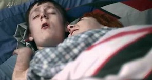 This Is England 88 S02E01- Shaun & Smell Opening scene