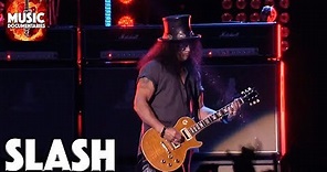 Guns N Roses | Slash | Full Concert | Live in Sydney